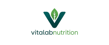 Vitalabnutrition