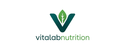 Vitalabnutrition